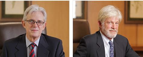 enrique razon jr|andres soriano iii.